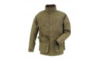 GU333T14960715 Super Light Teal Jkt closed neck.jpg